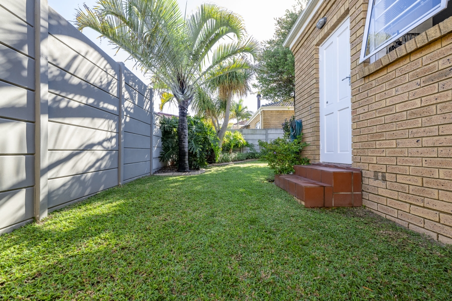 3 Bedroom Property for Sale in Protea Heights Western Cape